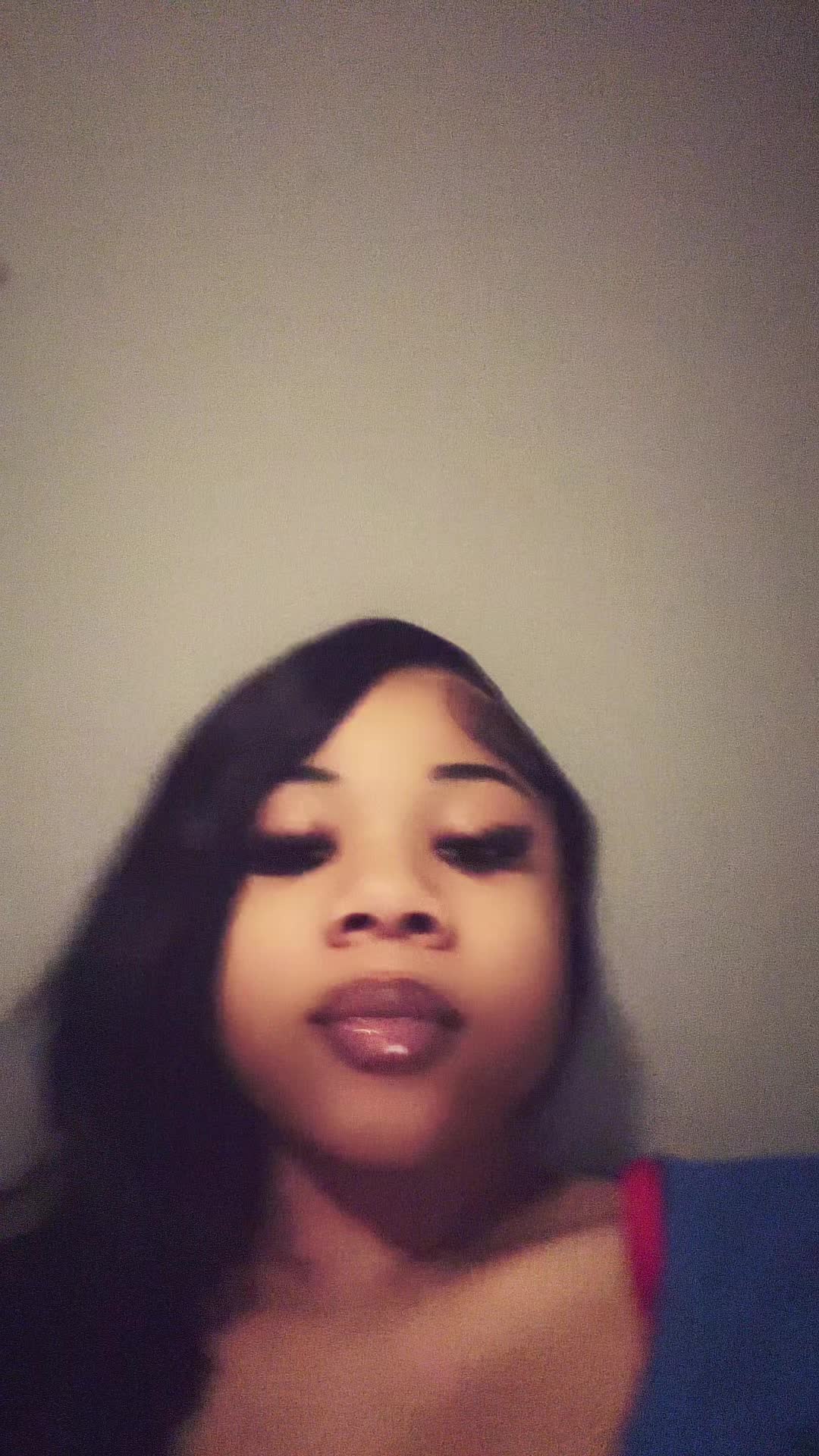 @raebb