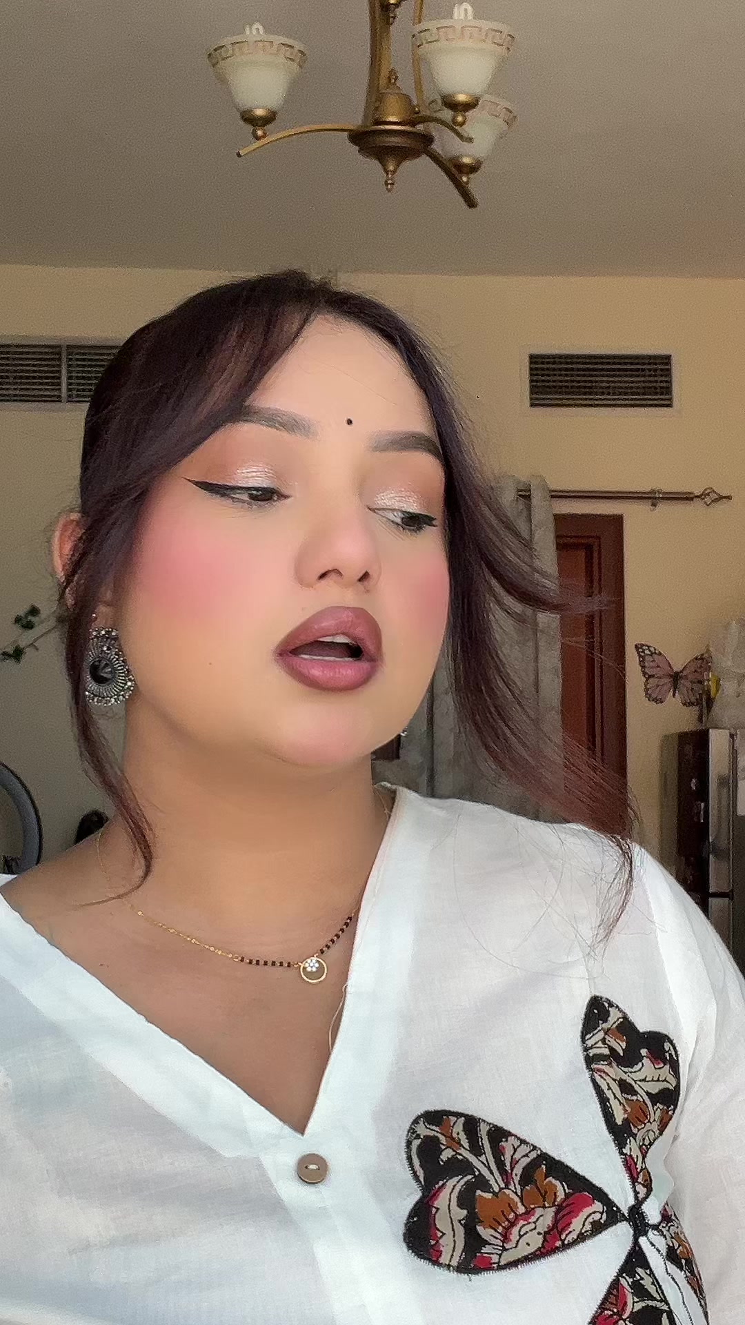 @S M A A R Y K A🌸