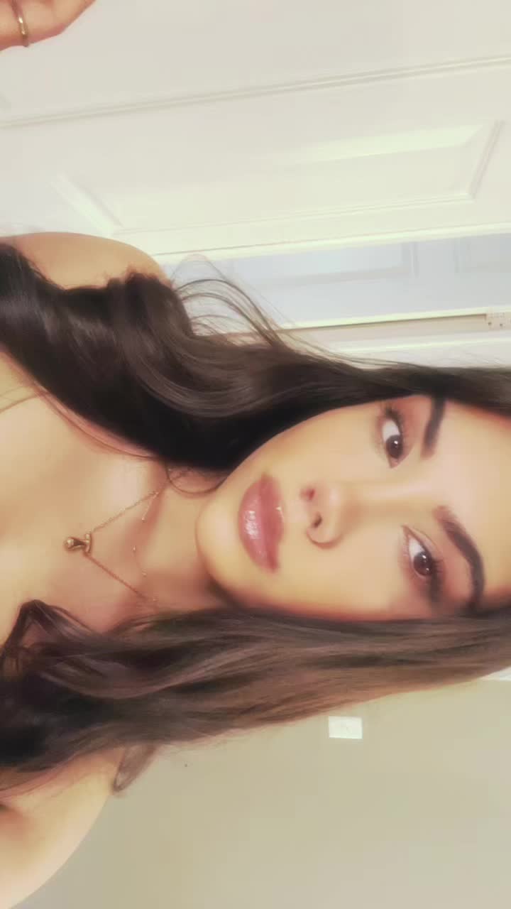 @tibabeyrami