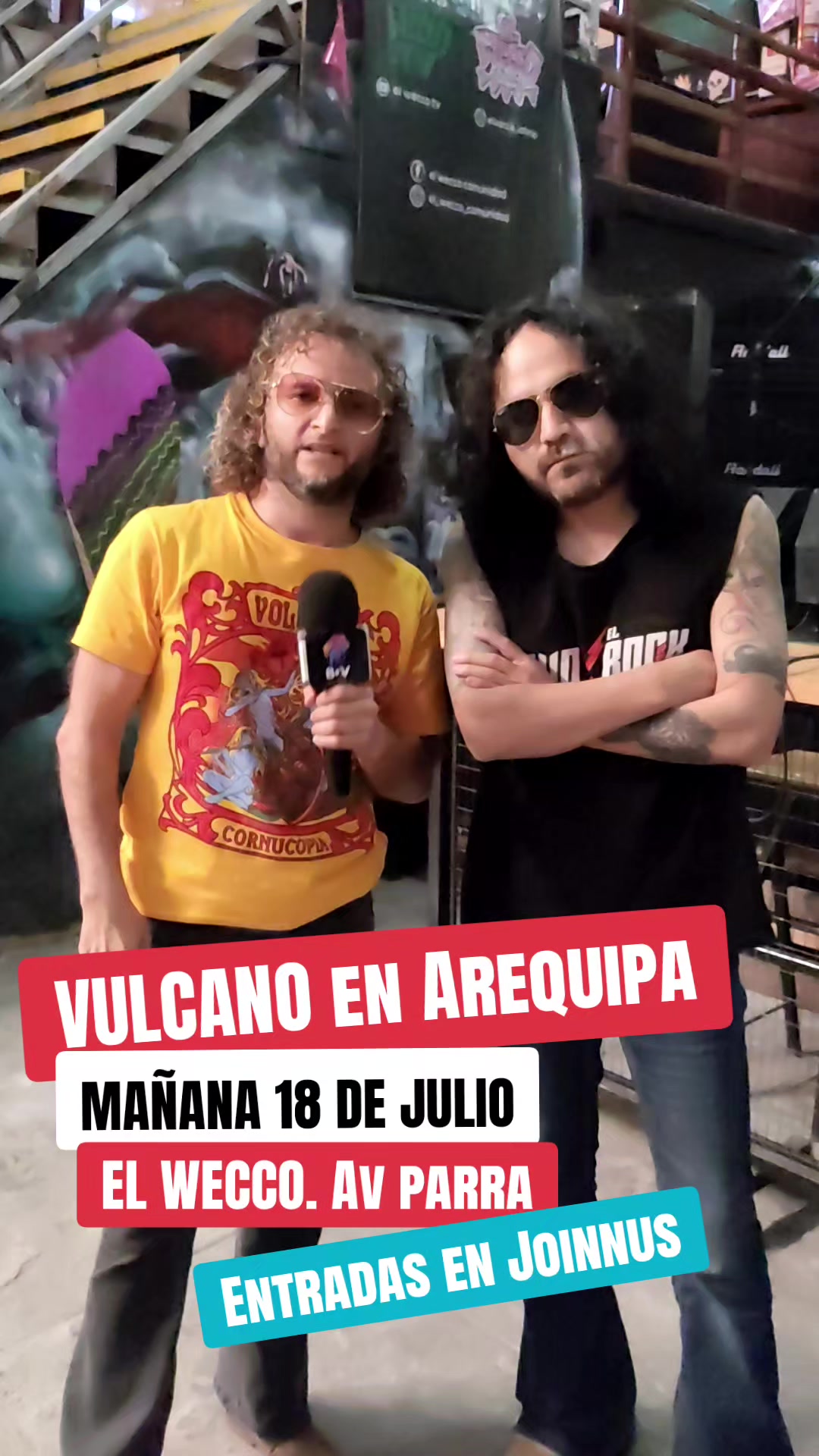@Blog Del Vago