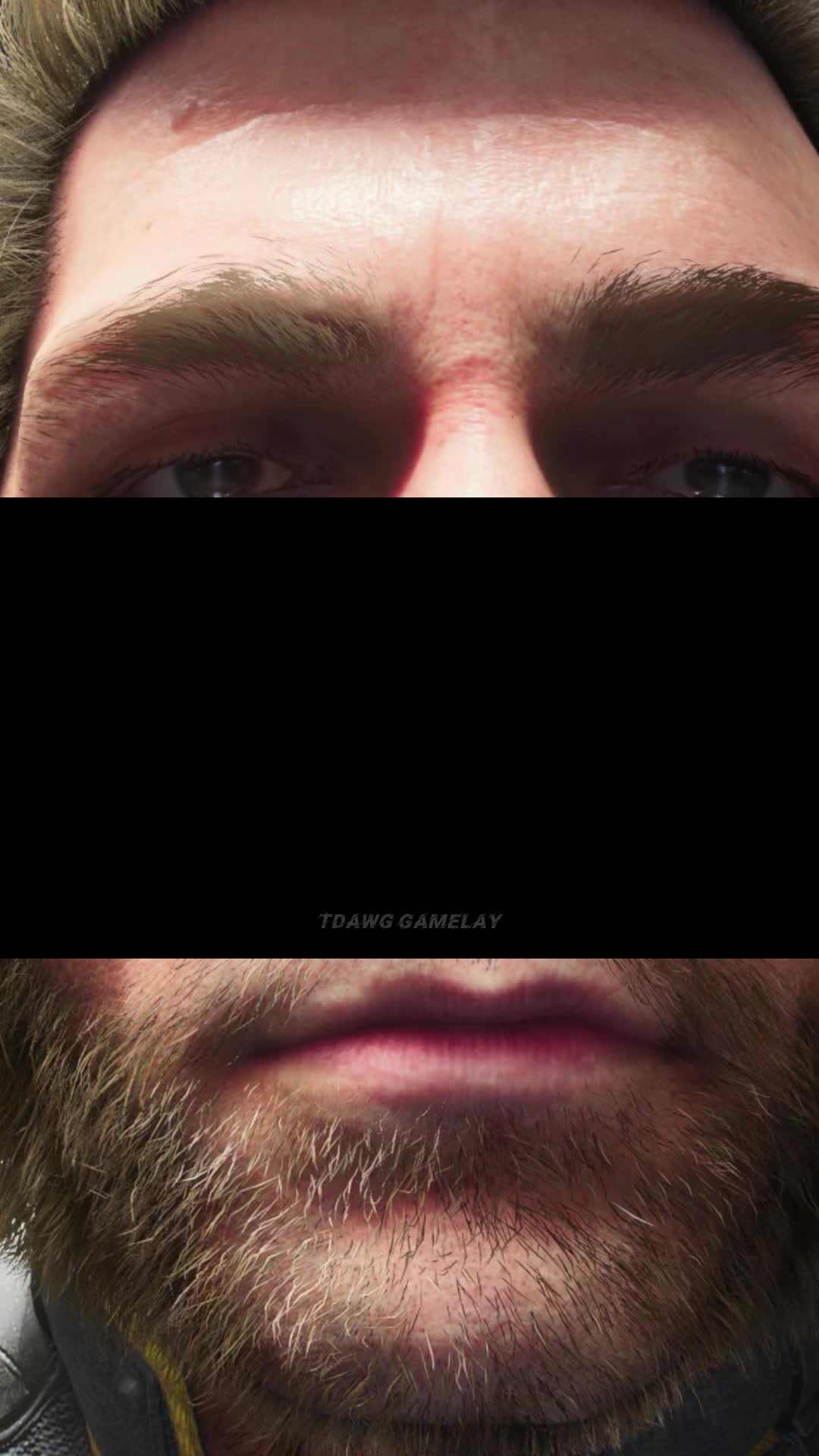 @Tdawg Gameplay