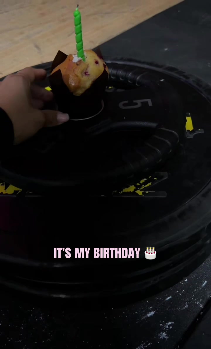 @Adriannys