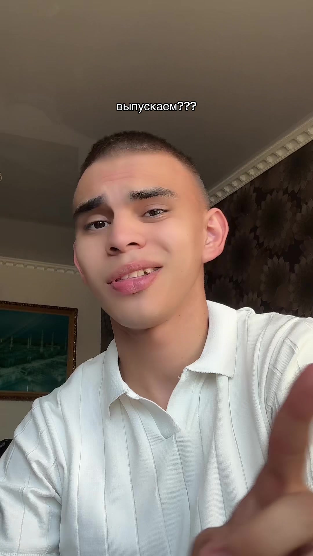 @Телеграм канал : i1yaskaa