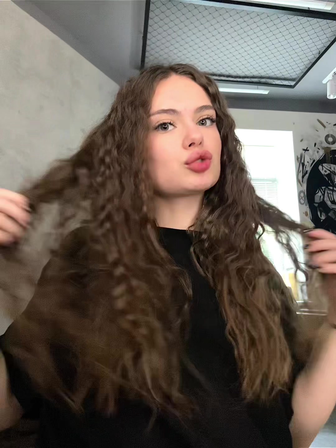 @iiirsssay
