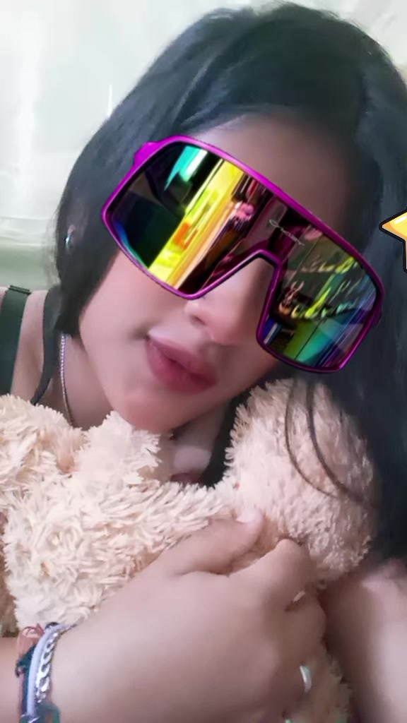 @Estefanía ❤️💥