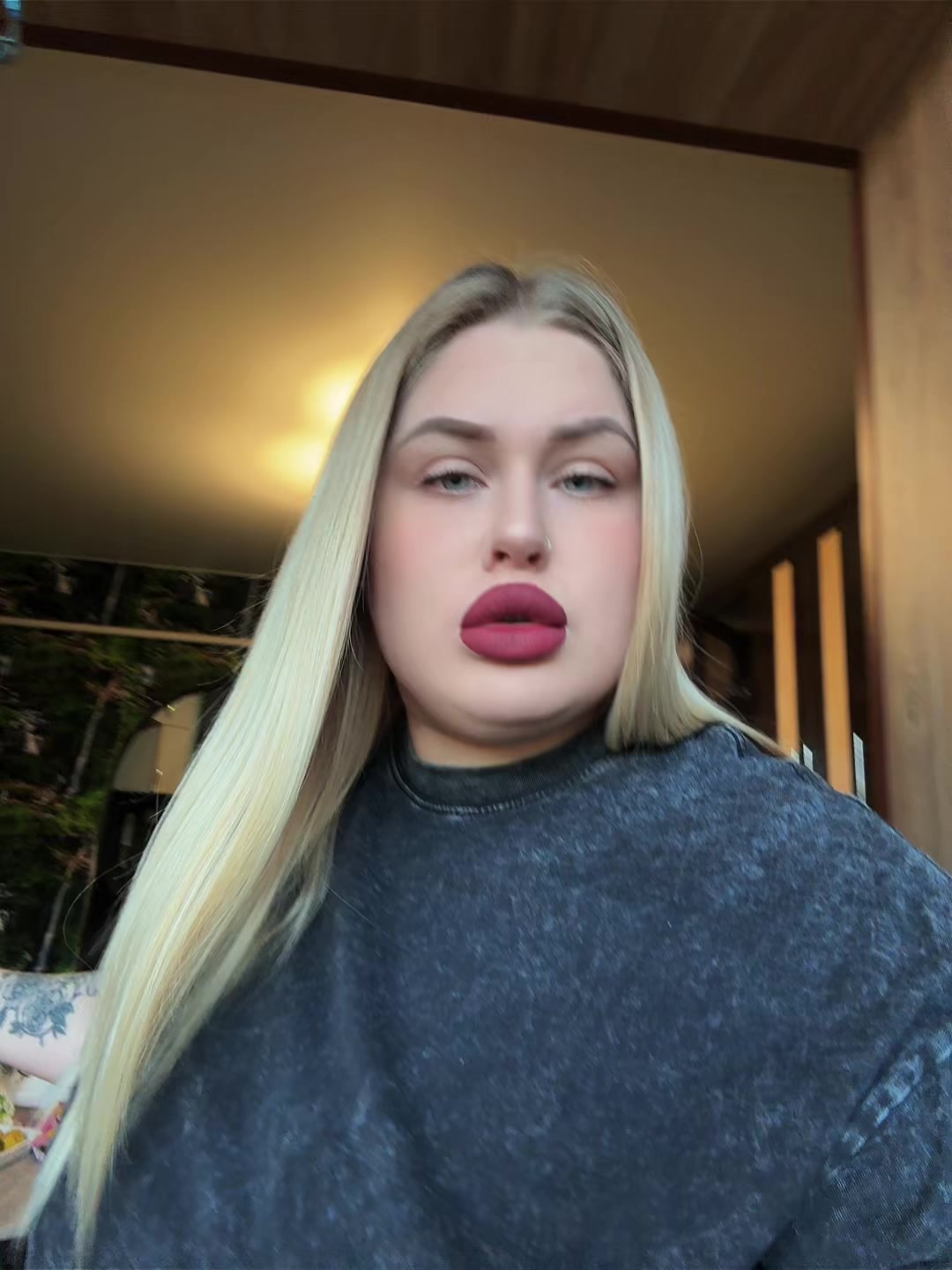 @toniik111