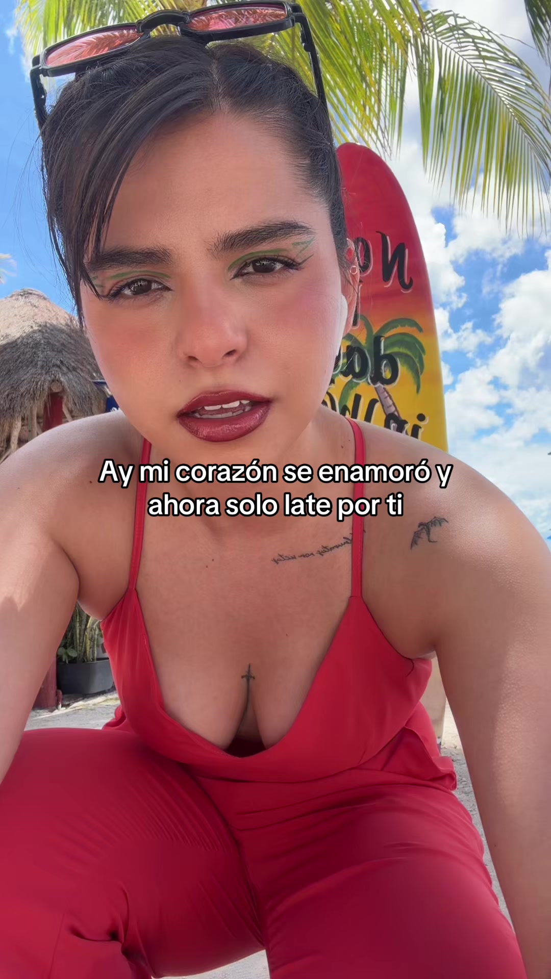 @Damaharis