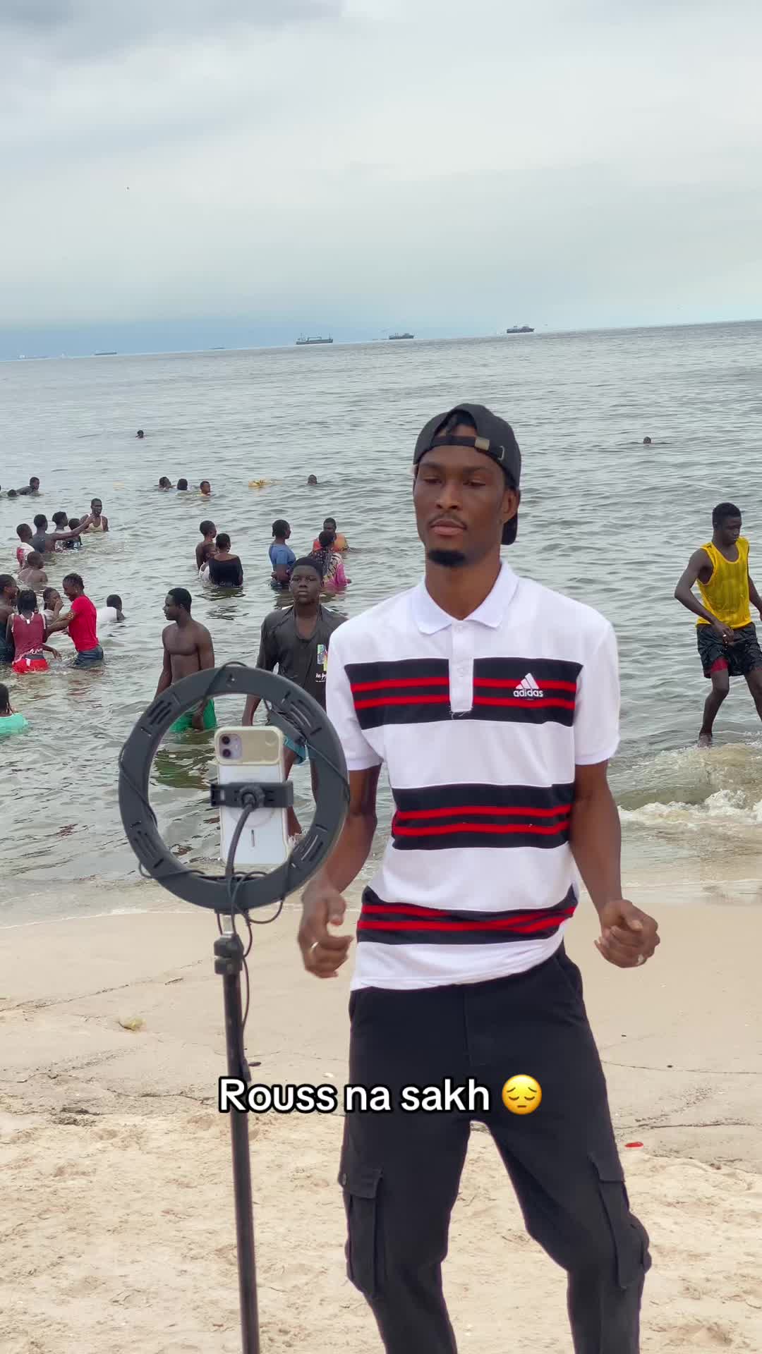 @Prince_el_bashir_