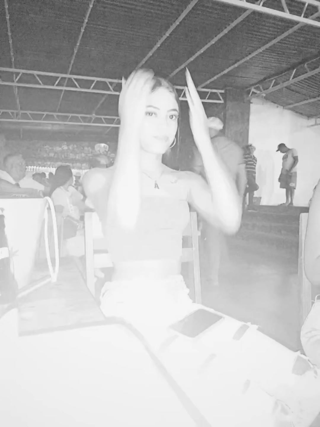 @Yoximar Colmenarez🍒💋