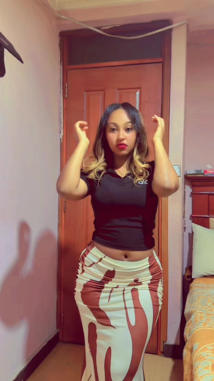 @MESKEABA 🦅