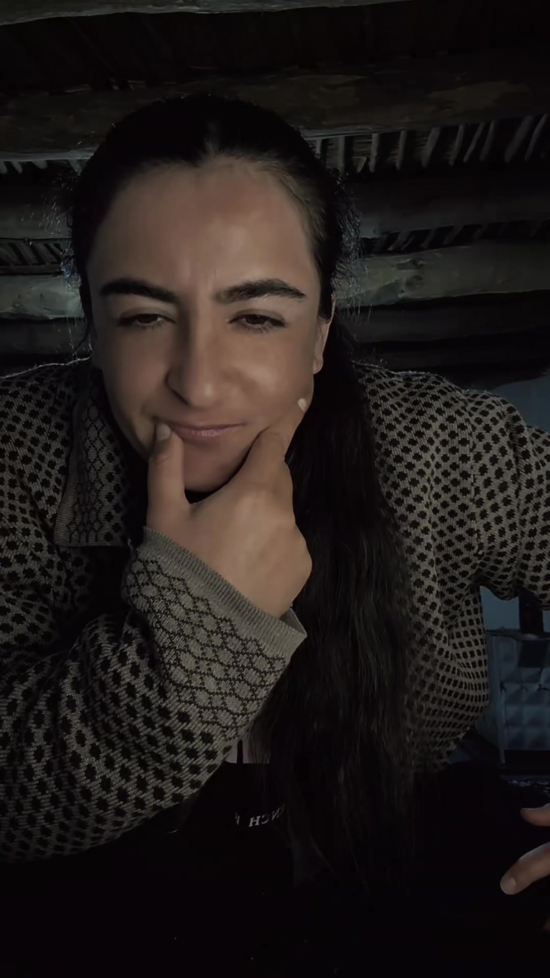 @ŞilanınYazması"H&uuml;lya"