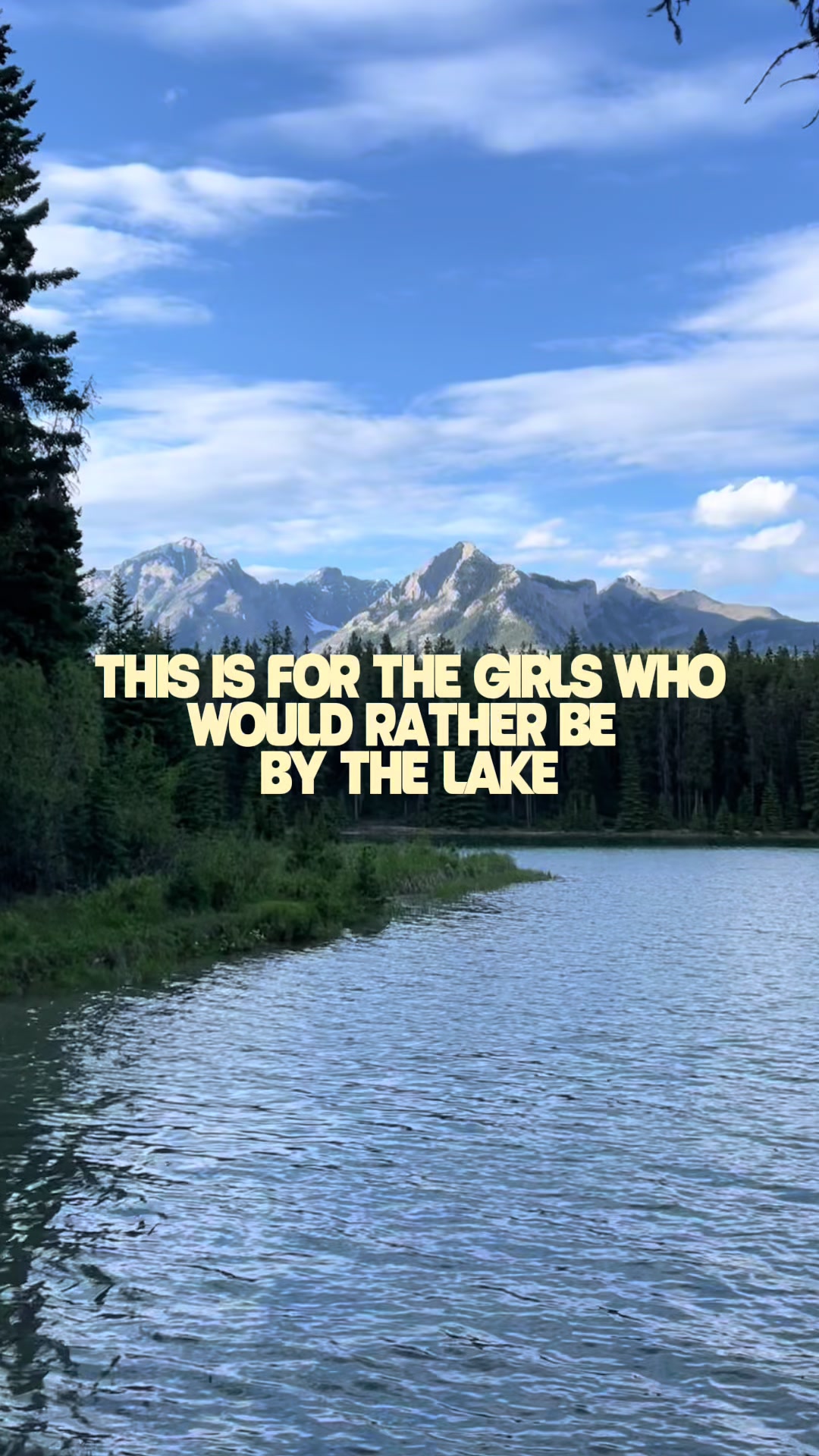 @Bailey | Calgary creator ✨