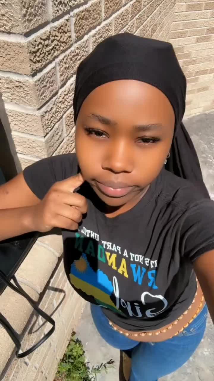 @H.Niya🇬🇼🇳🇬🇩🇪