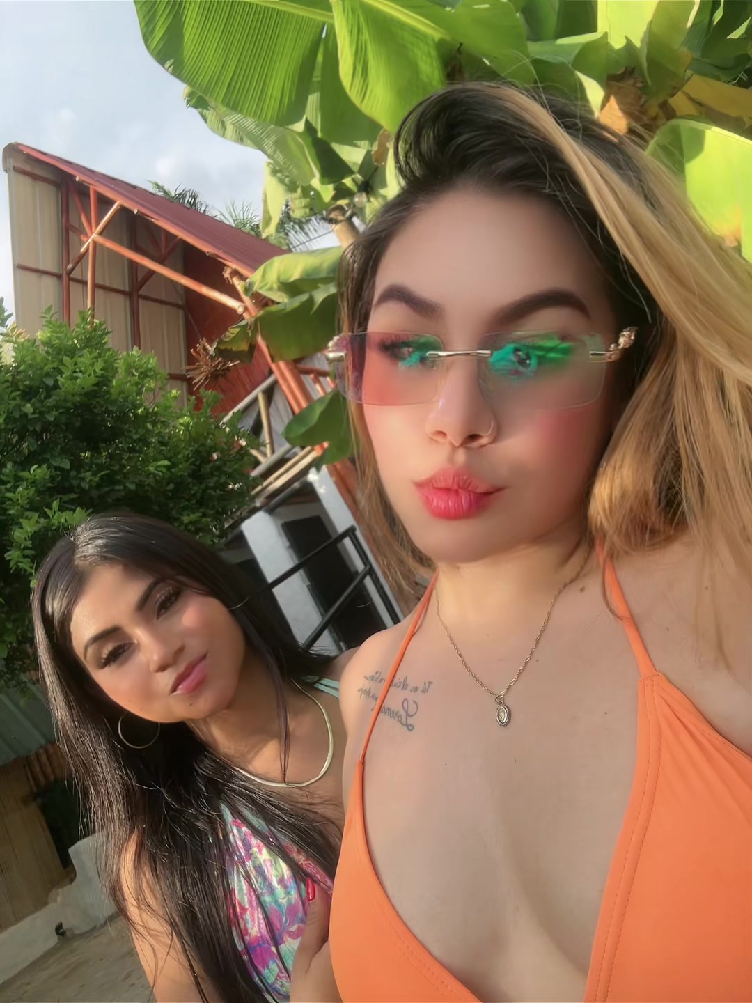 @𝑻𝒂𝒕𝒊🌸