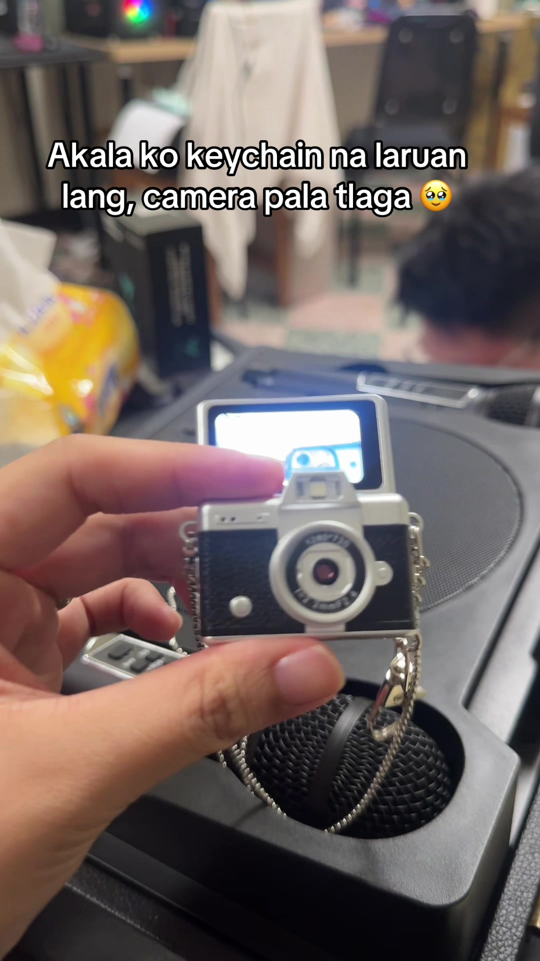 @QQ