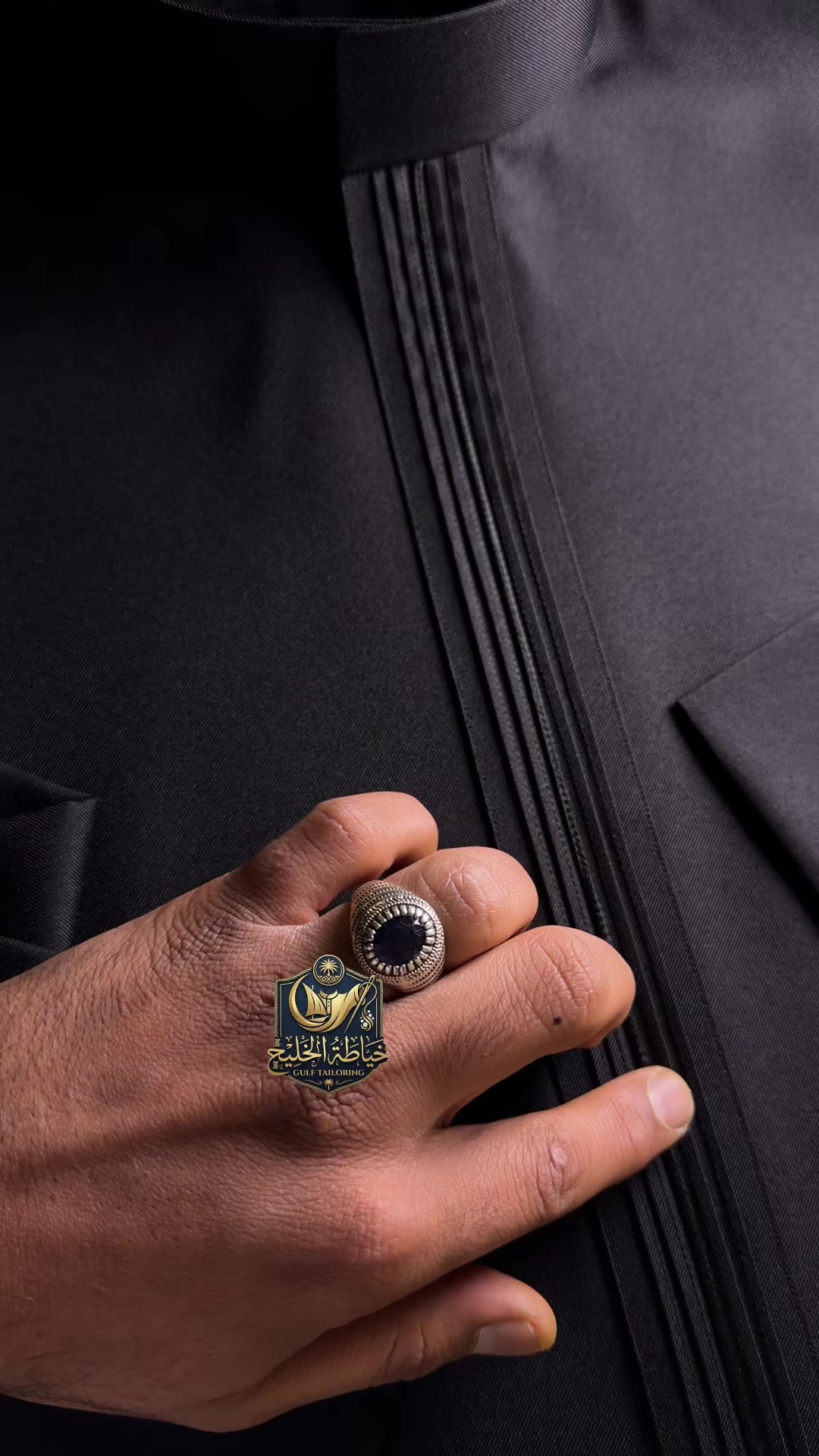 @ابو غلا الكناني⚜️vip الخليج ⚜️