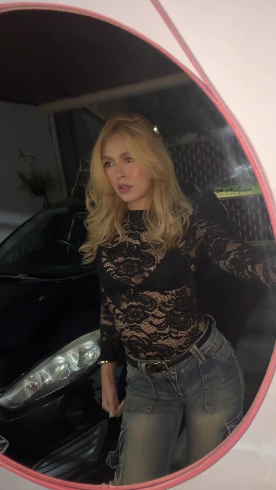 @Mait&ecirc; Bachiega