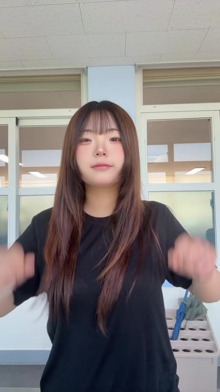 @왜나한테만