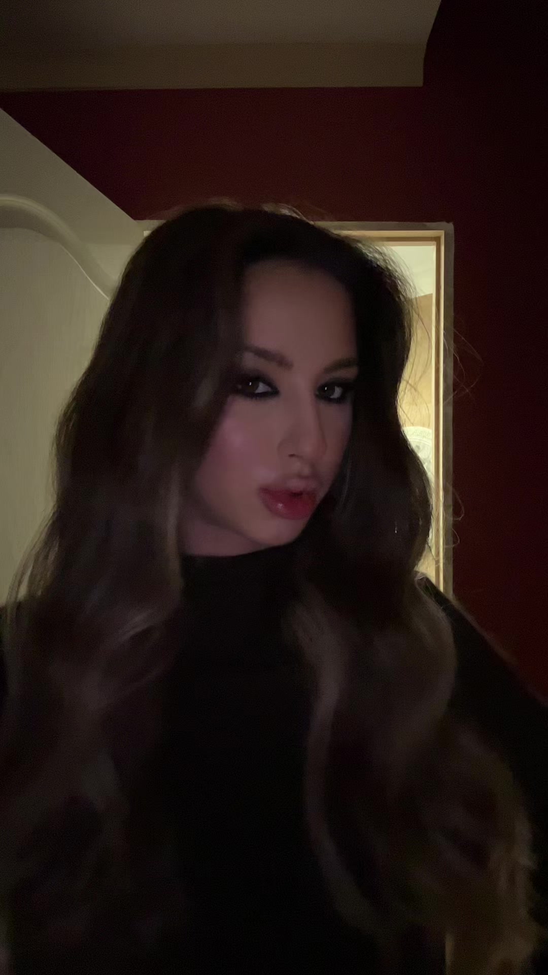 @тгк: marusia888