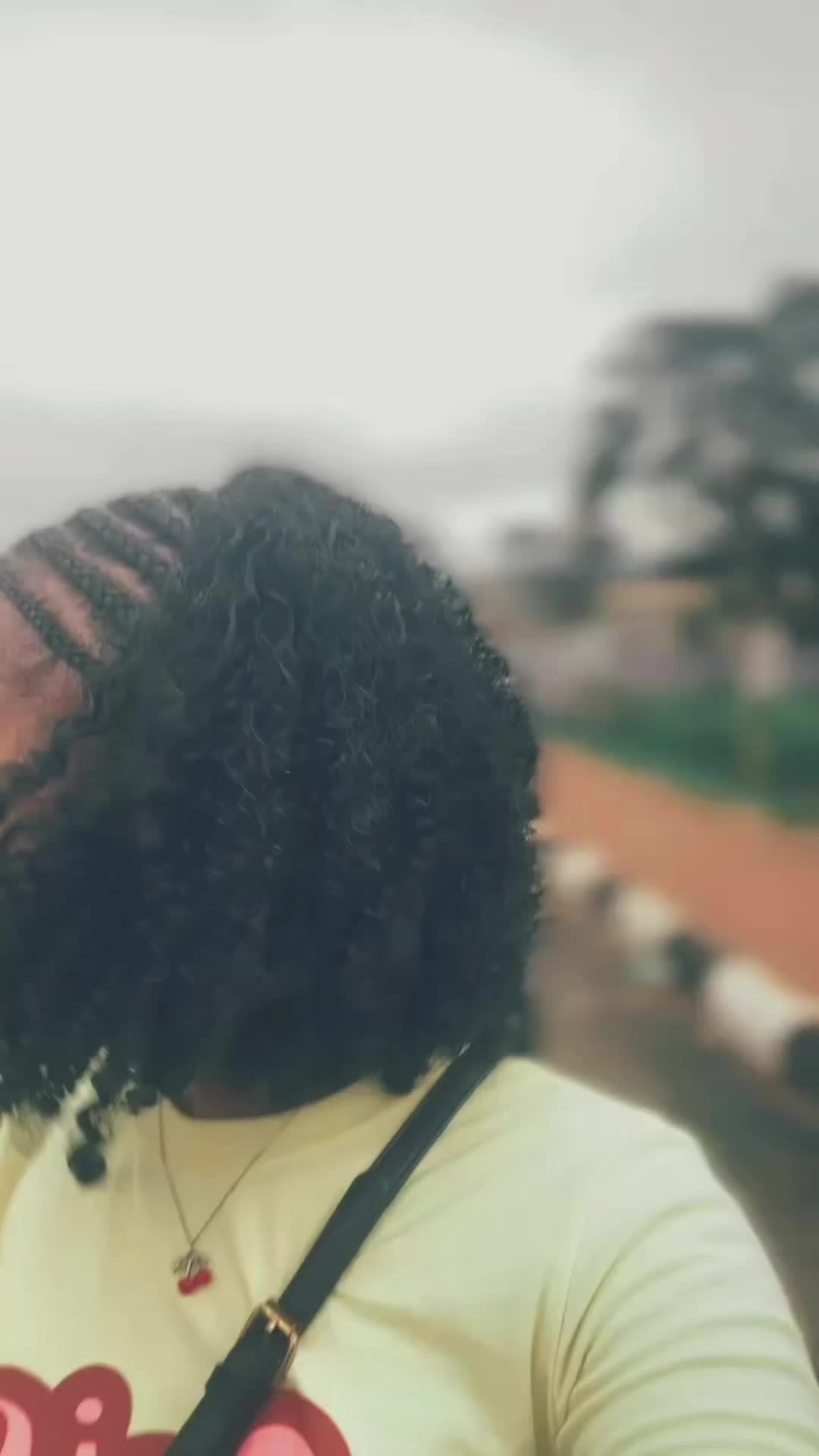 @𝒩𝓃𝑒🍒ᥫ᭡