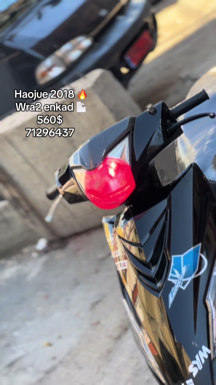 @l5tyar_motors