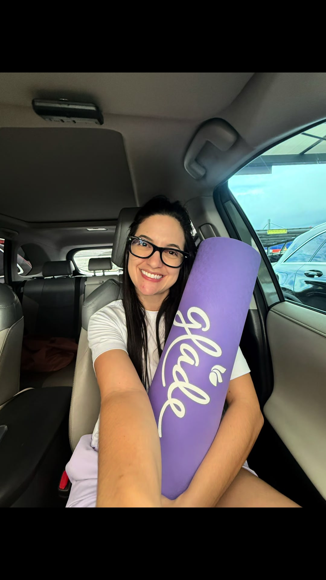 @Dra. Angie Rodr&iacute;guez