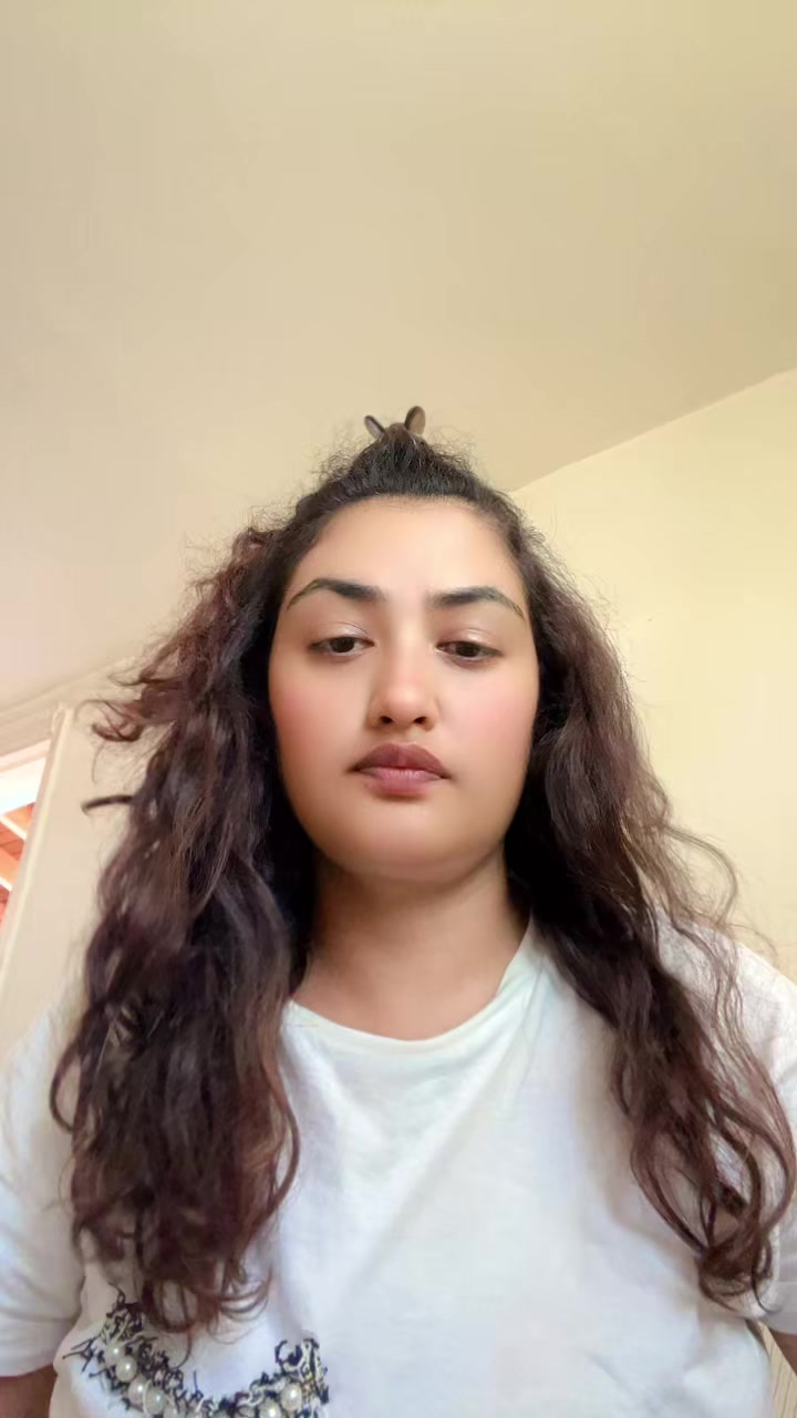 @Sujata basnet
