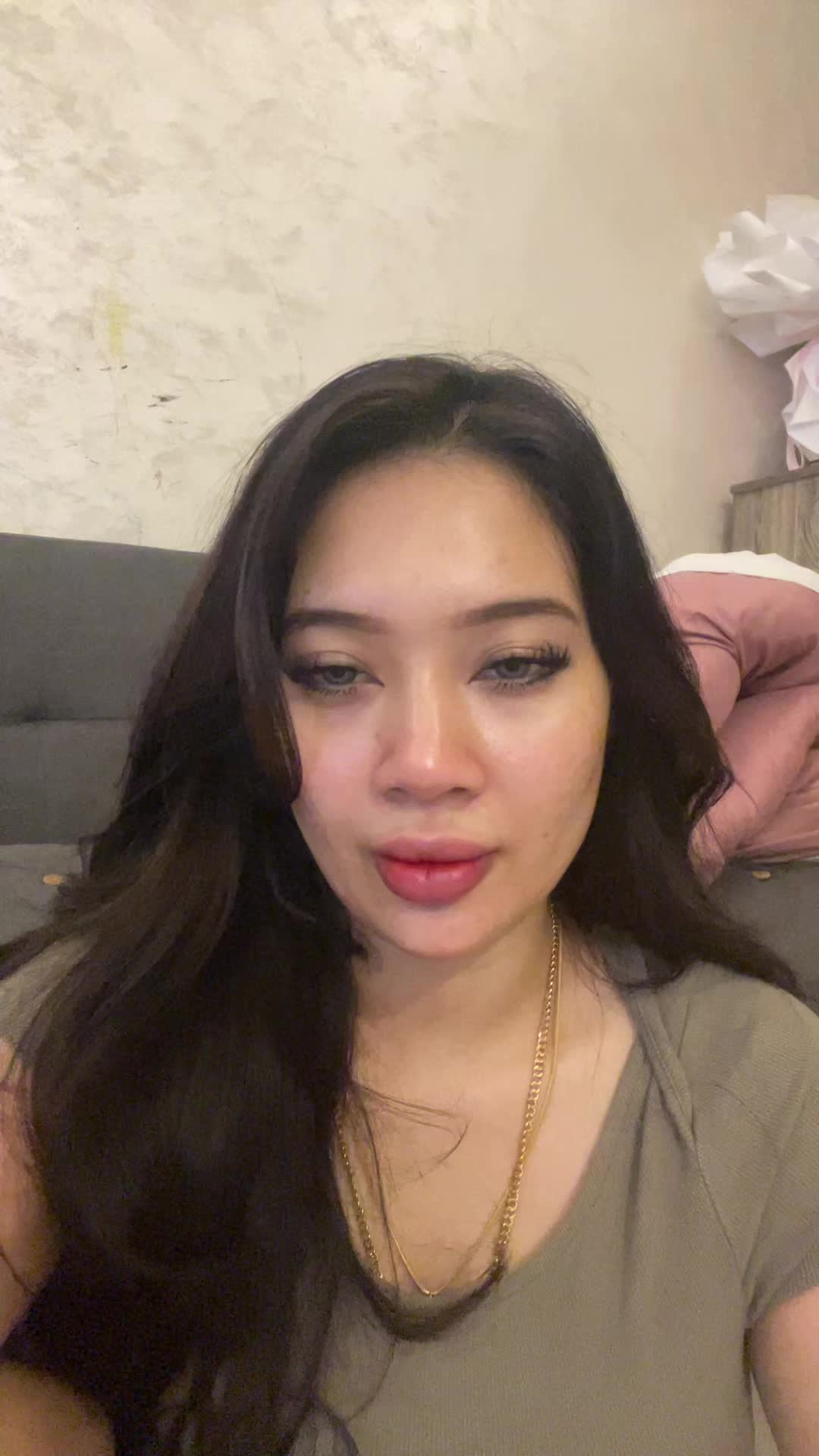 @nurcameliakhan