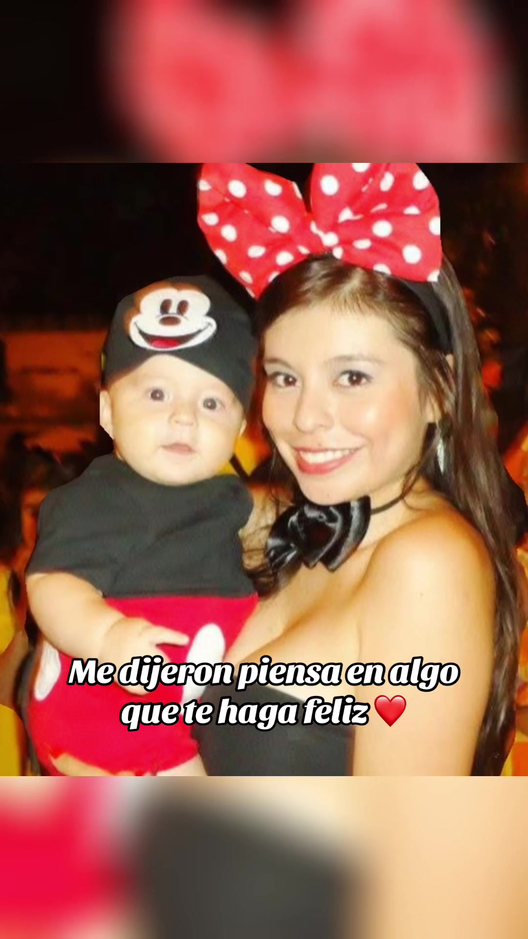 @Alejandra Suarez