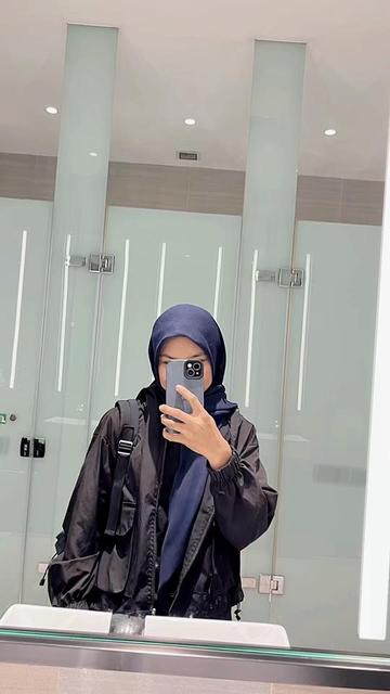 @Hany situmorang
