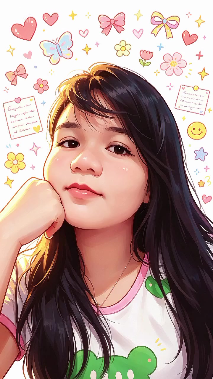 @chabie✍️