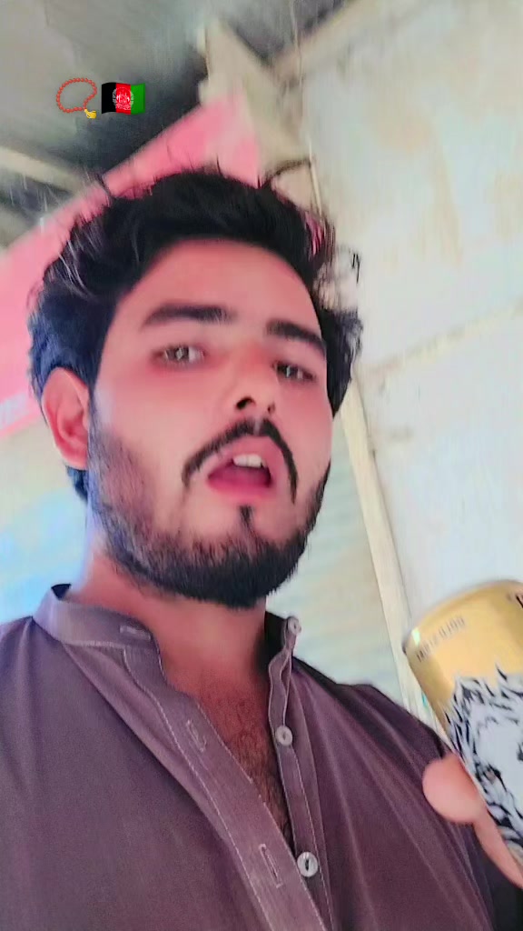 @B,,,,,,,,,ððM