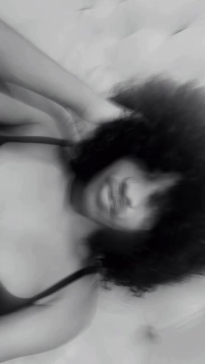 @ohli_viyah2