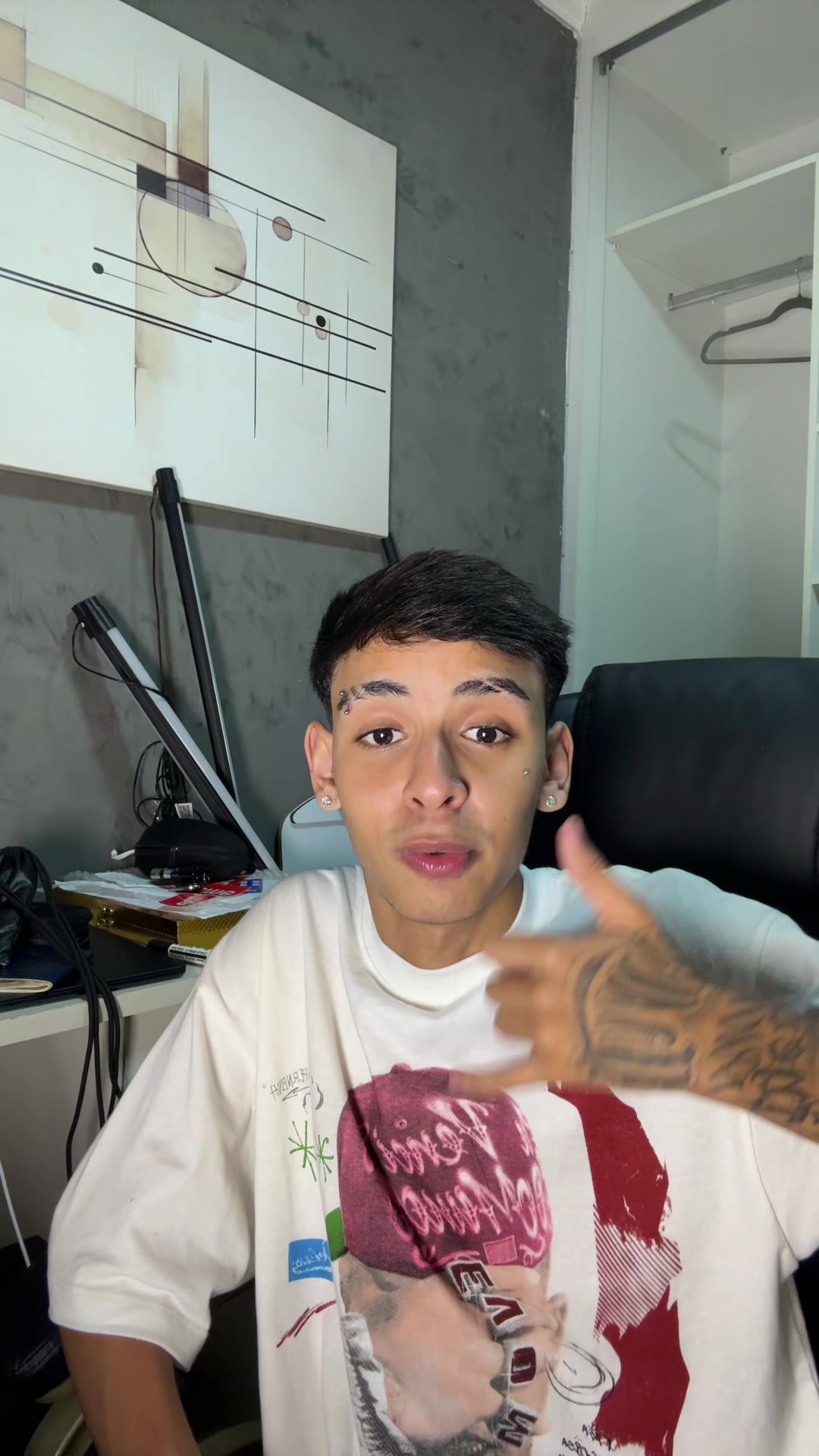 @Natã_azevedo 👾