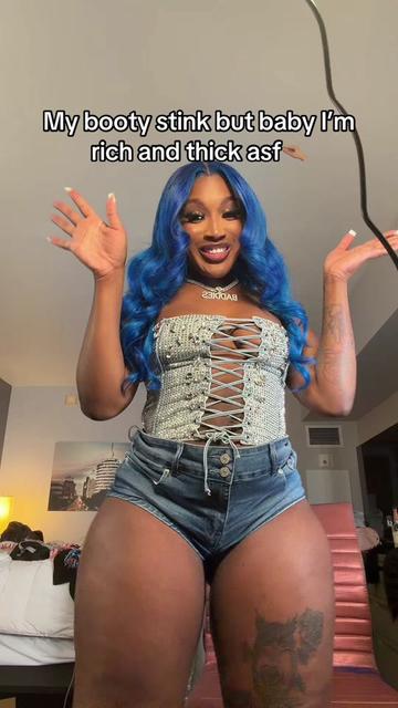 @TheRealTinkaabellaaa🧡