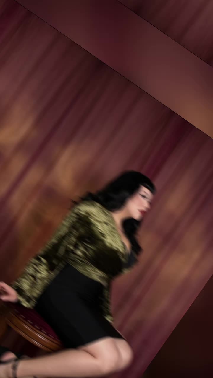 @Sara