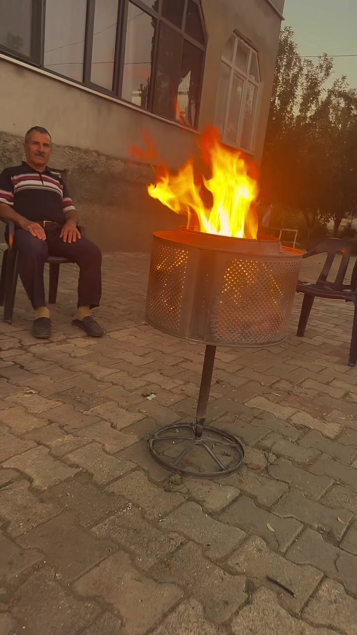 @MUSTAFA KANTAŞ