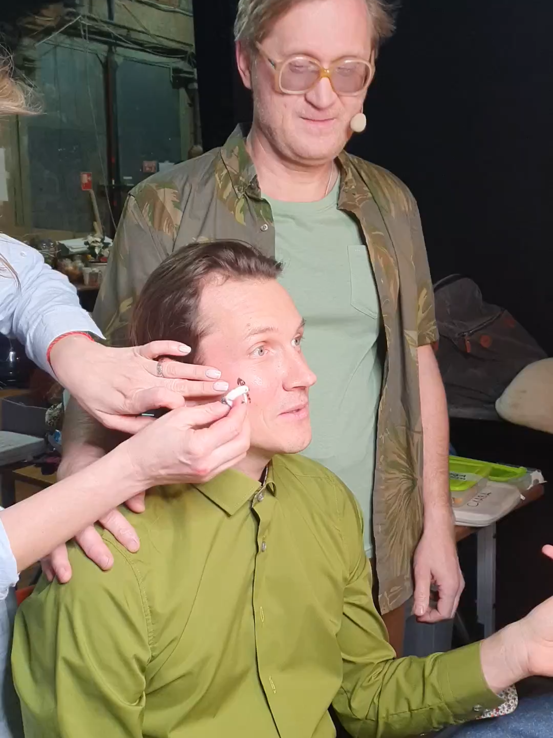 @Вячеслав Мясников