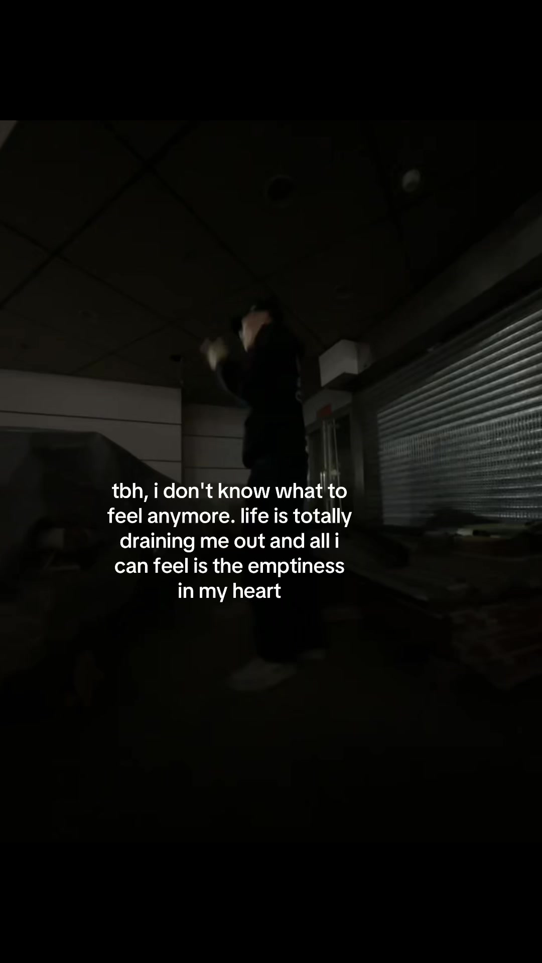 @𝐙𝐘𝐑𝐎