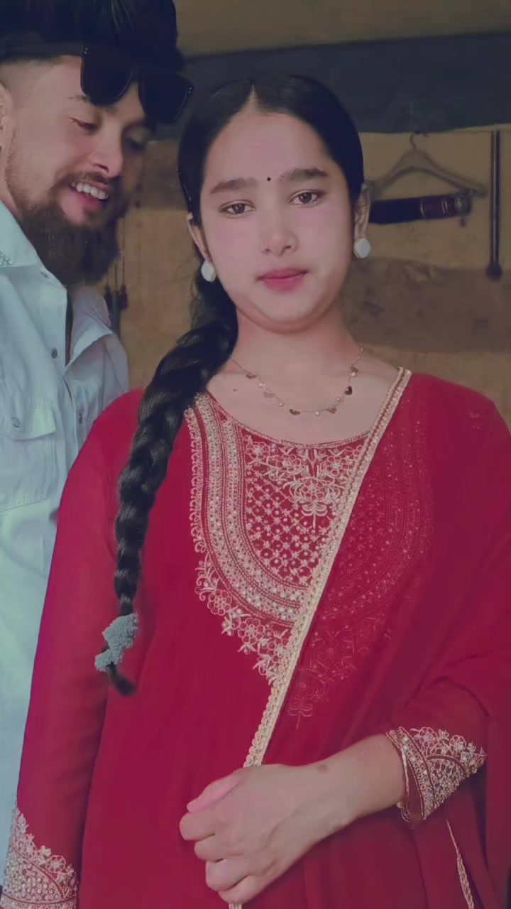 @Nirajan 8848