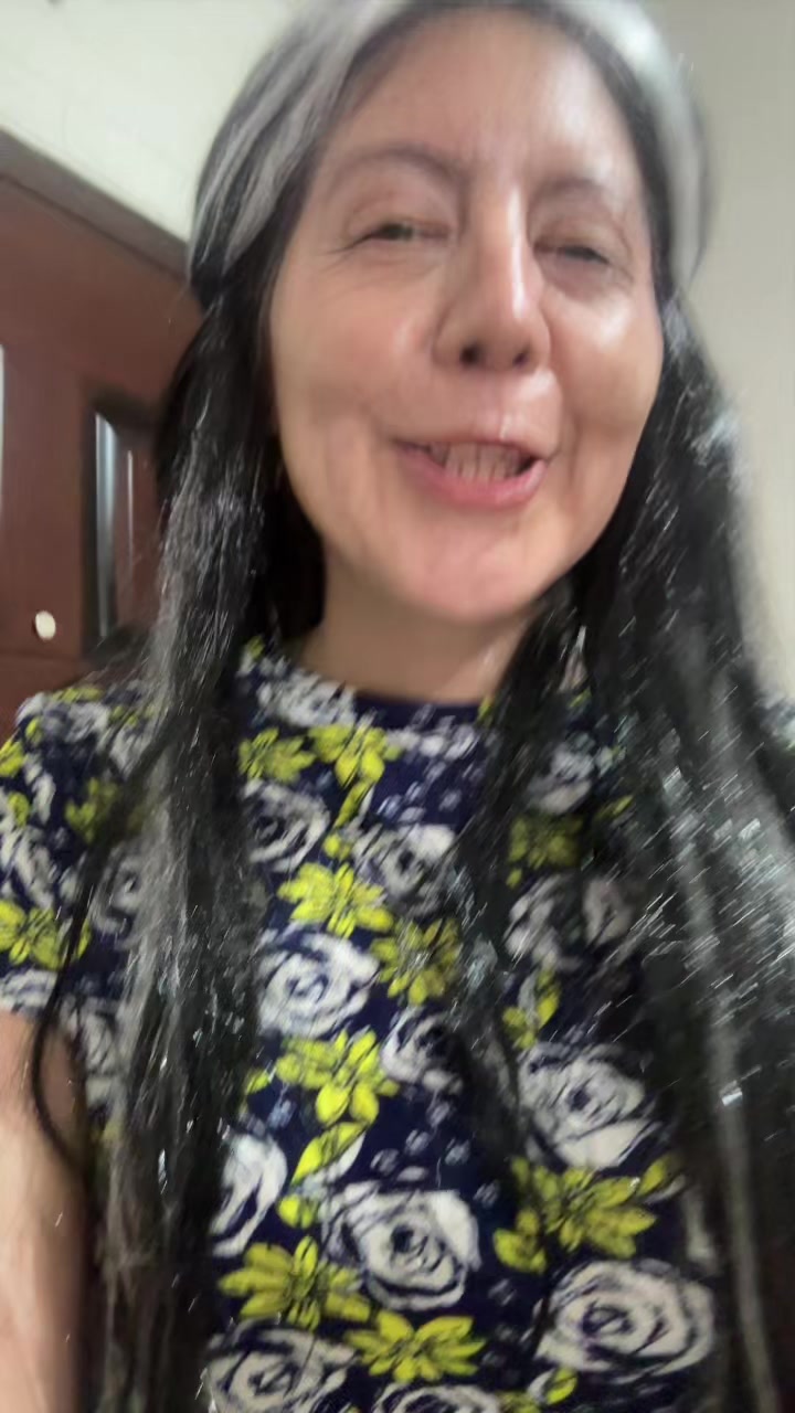 @Valerita ✨