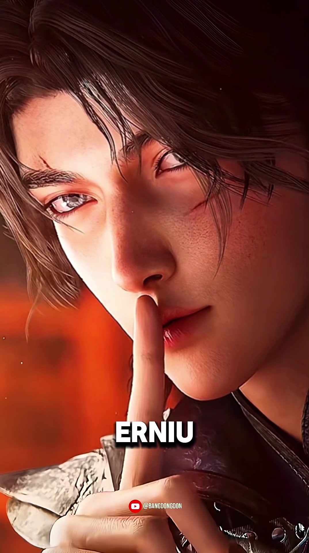 @๐๐จ๐ง๐ ๐๐จ๐ง๐ `๐๐๐๐๐็ง