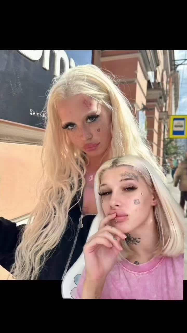 @Б А Р Б И Т А