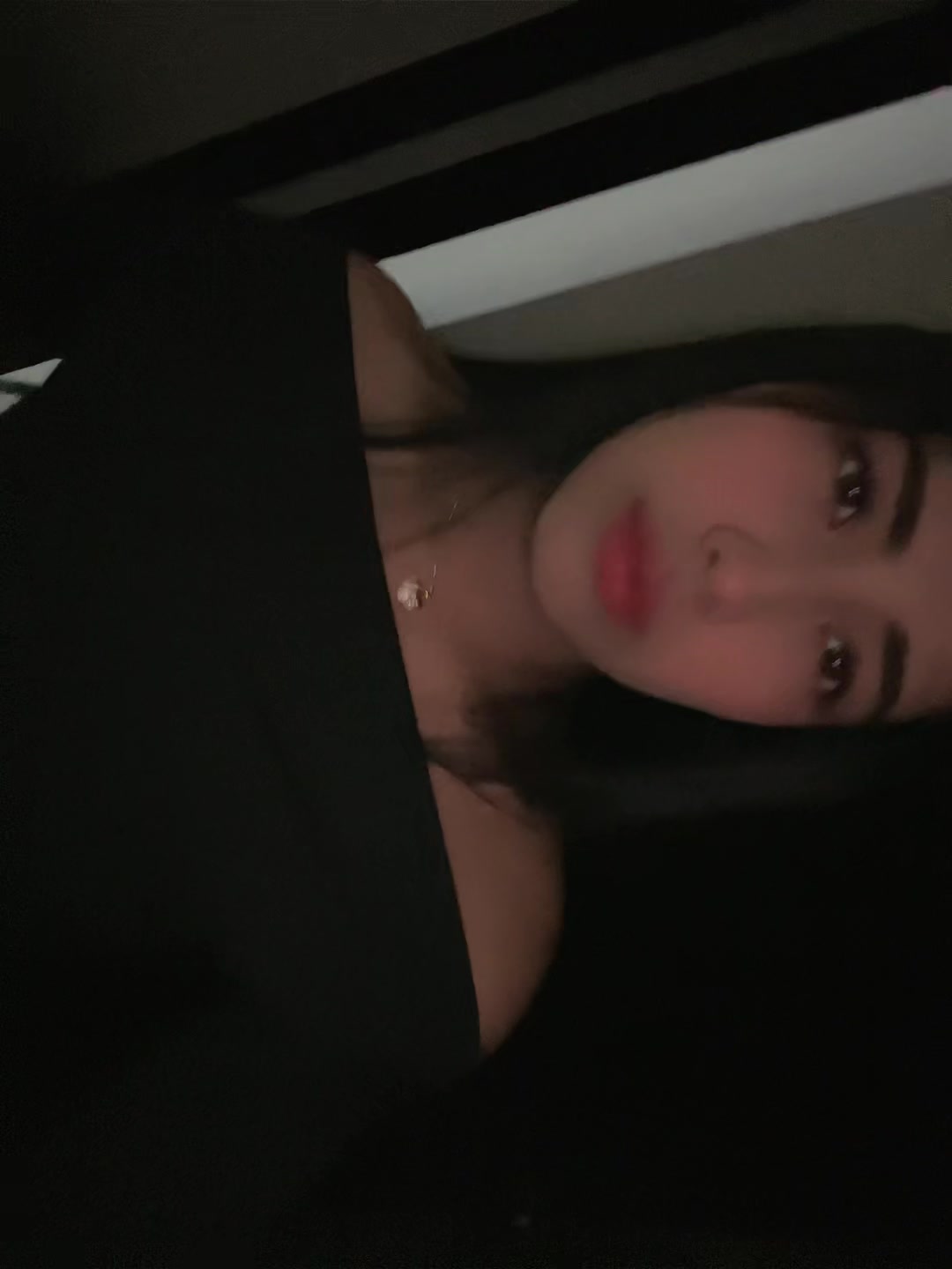 @Cam
