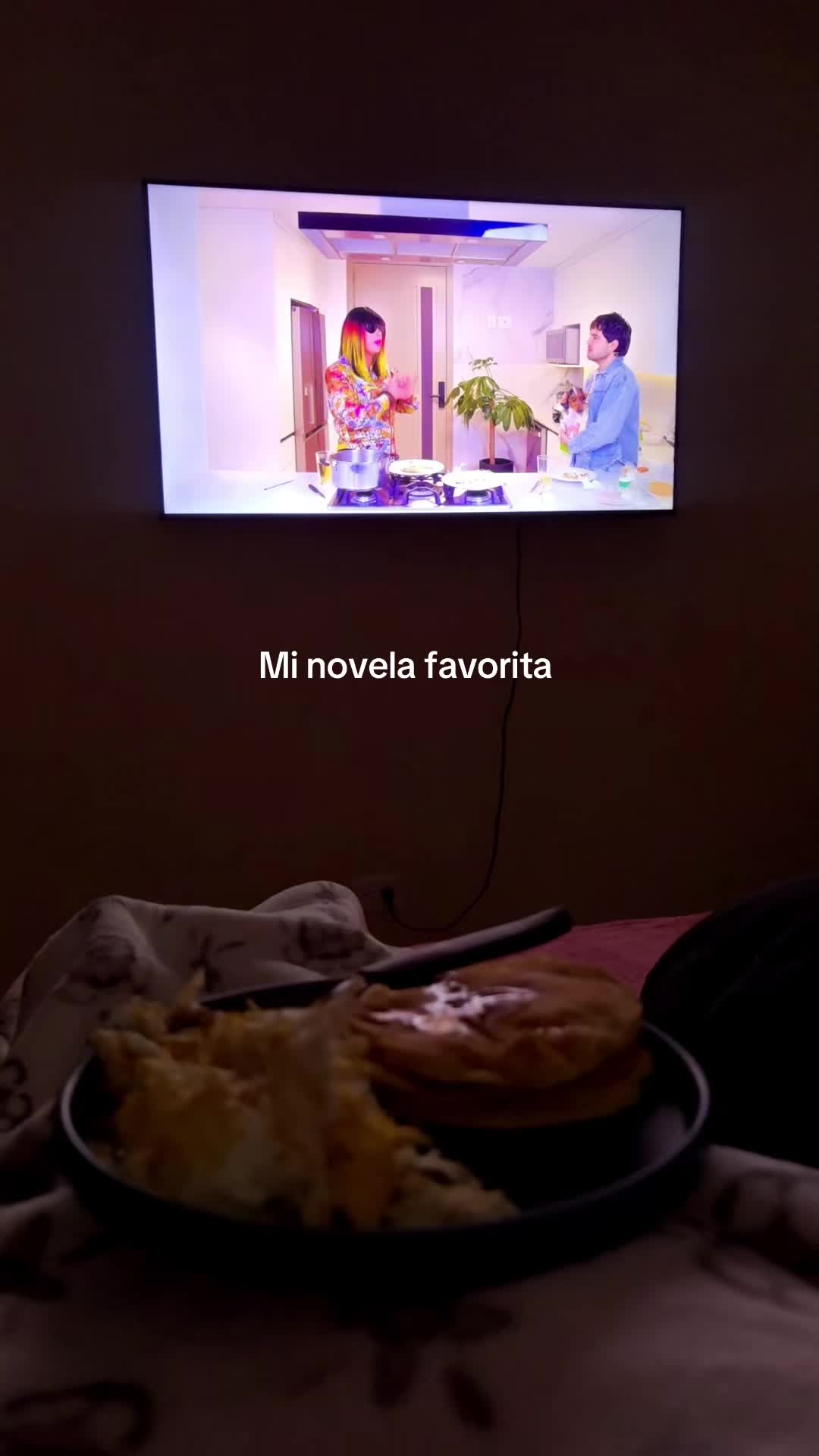 @Larojita
