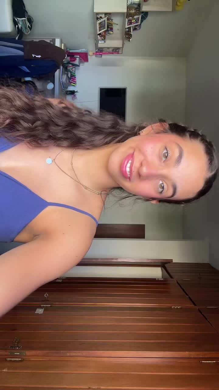 @ju brocchieri