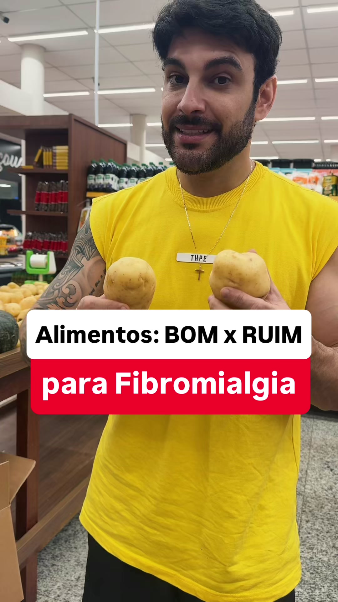 @Guilherme Machado