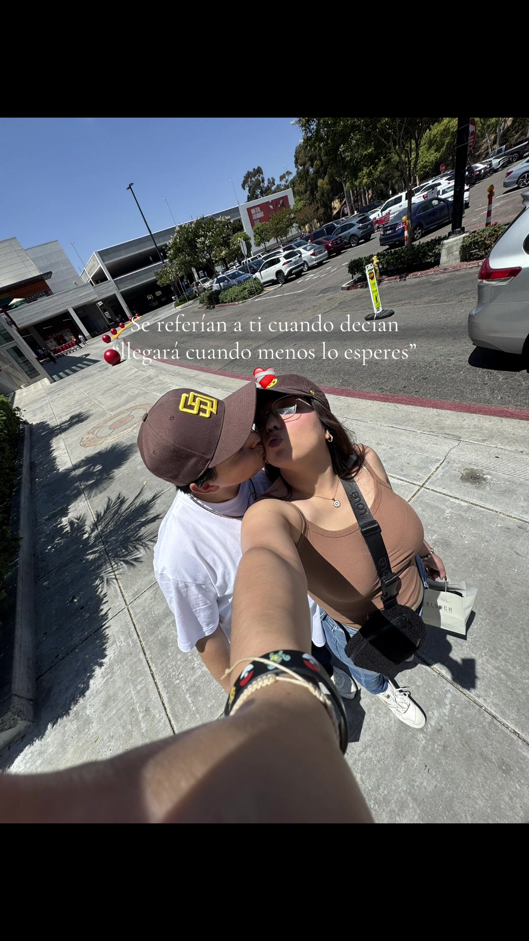 @l i s
