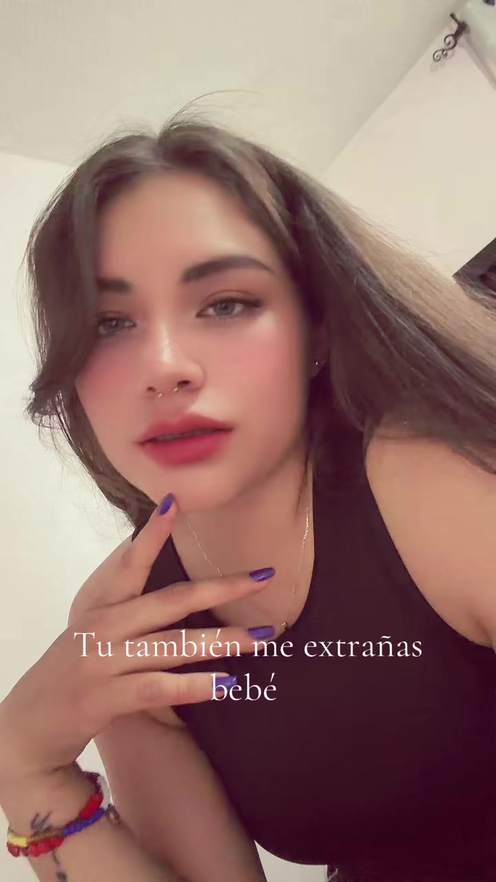 @Wanda Acosta