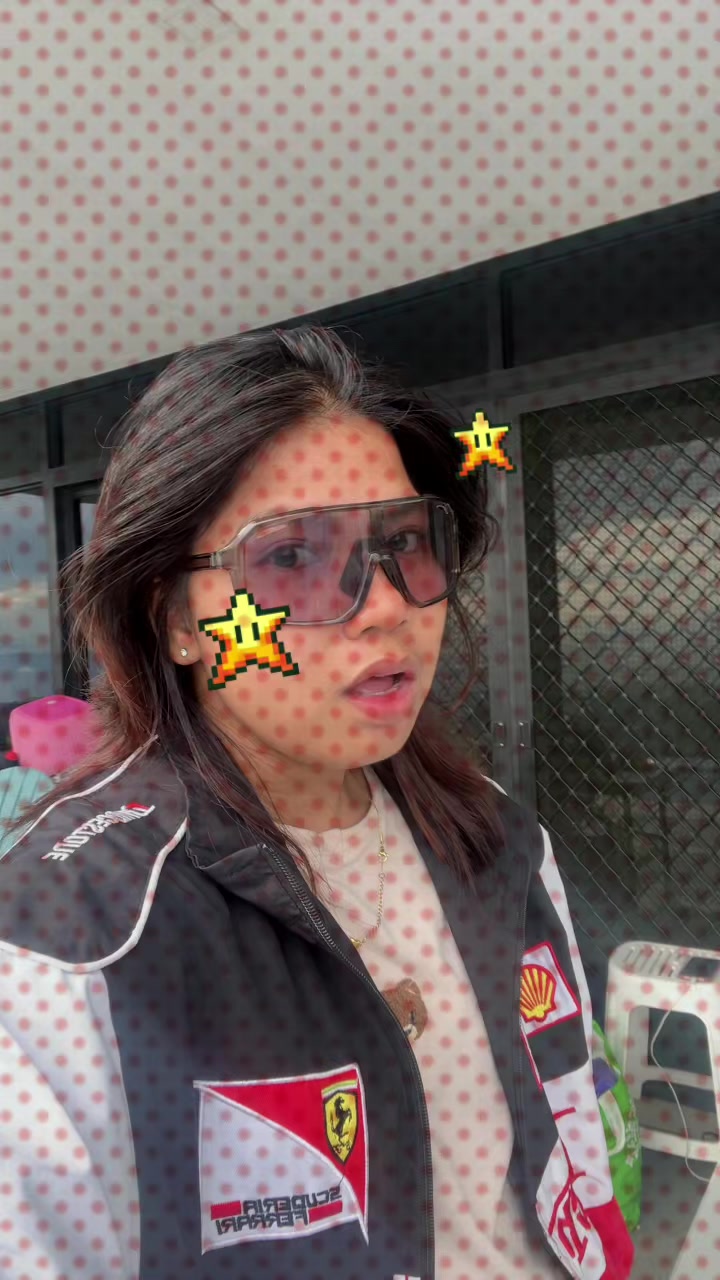 @itzminnnn__